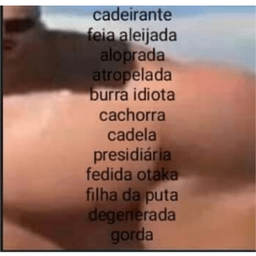 Não sei 15