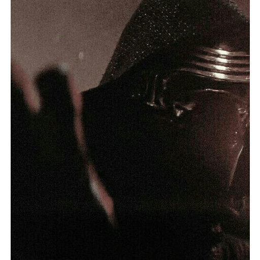 Kylo