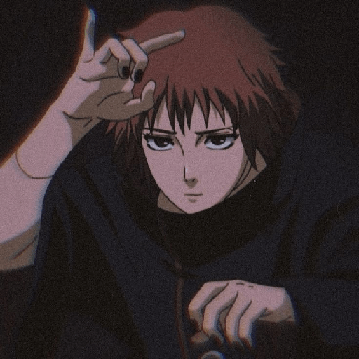 Sasori