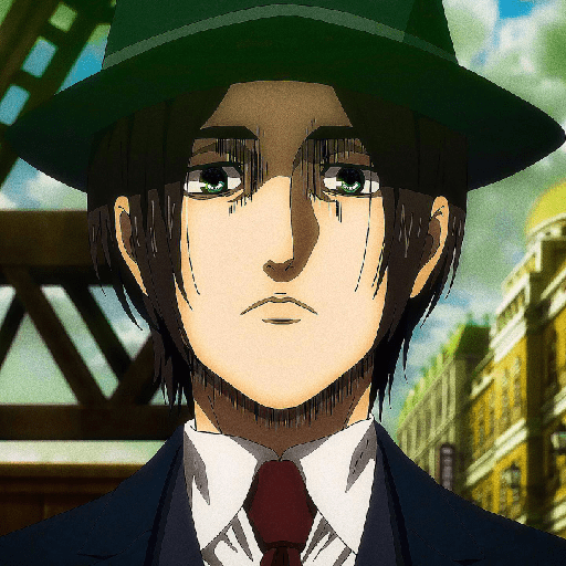 Jaeger