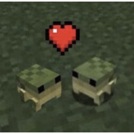 Love 14