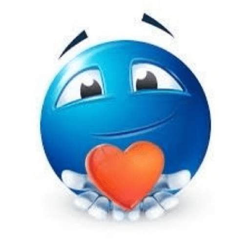 Love 3