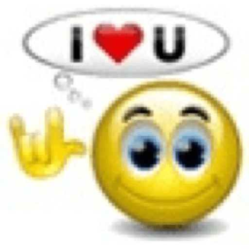 Love 21