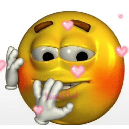 Love 4