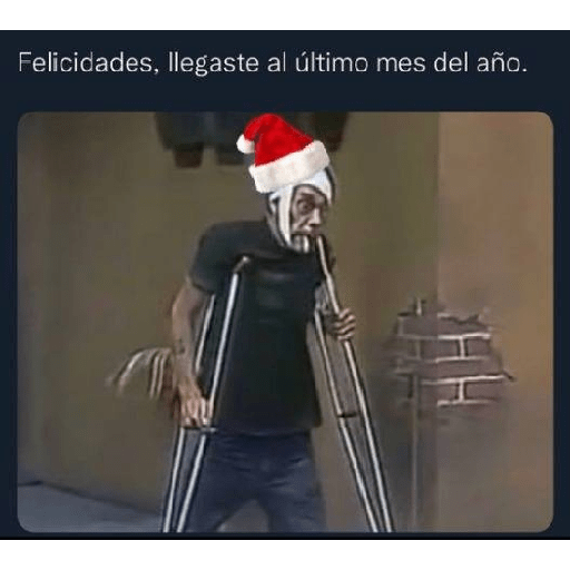 Random 🇦🇷 1
