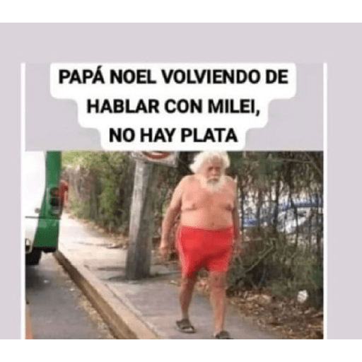 Random 🇦🇷 4