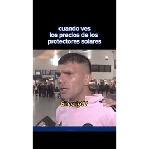 Random 🇦🇷 7