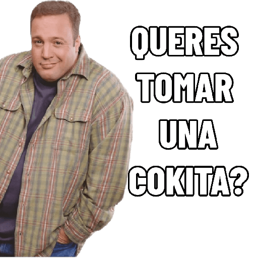 Sticker Image
