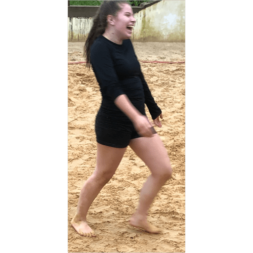Hehehshs 6