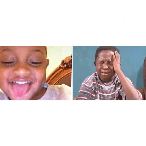 Hehehshs 2