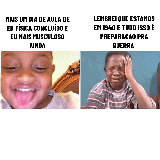 Hehehshs
