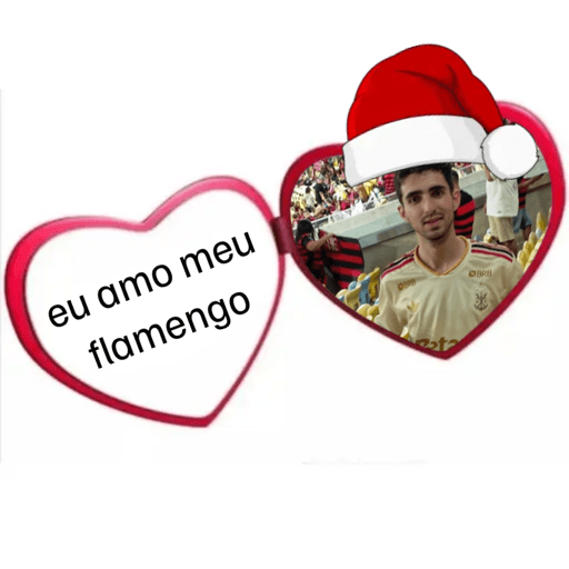 Hehehshs 23