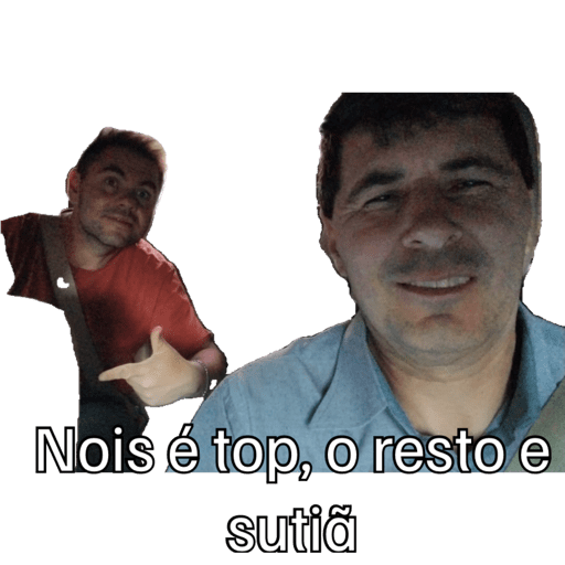 Hehehshs 26