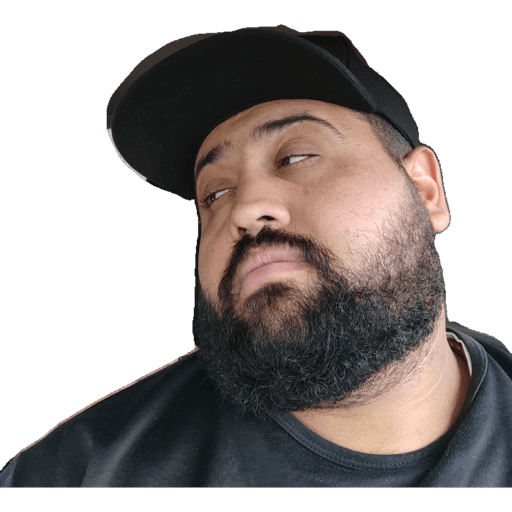 Hehehshs 18