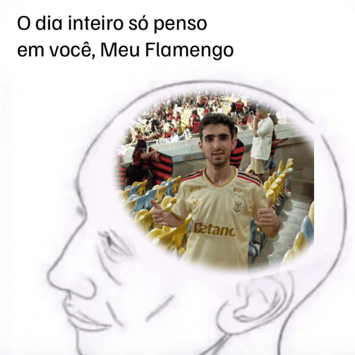 Hehehshs 22