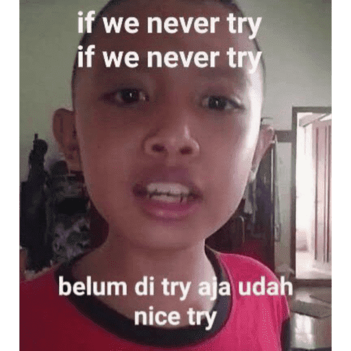Oke 12