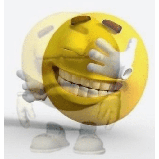 Oke 27