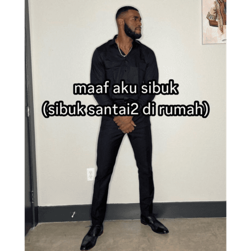 Oke 18