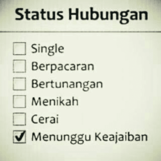 Oke 15
