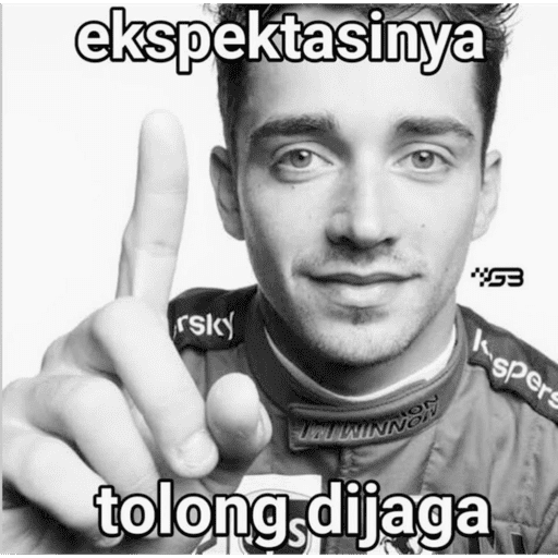 Oke 5