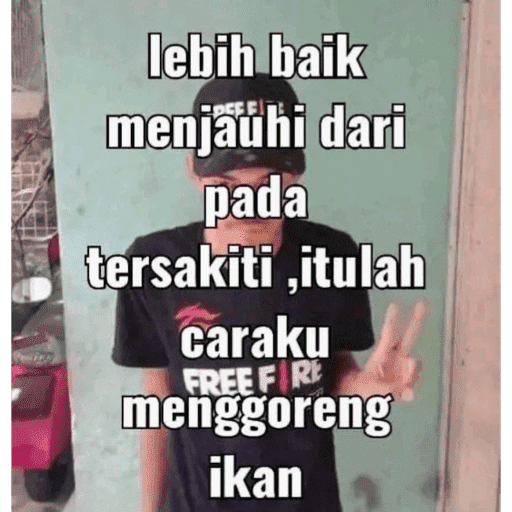 Oke 14