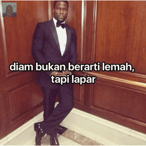 Oke 7