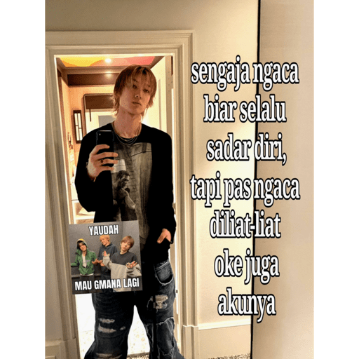 Oke 17