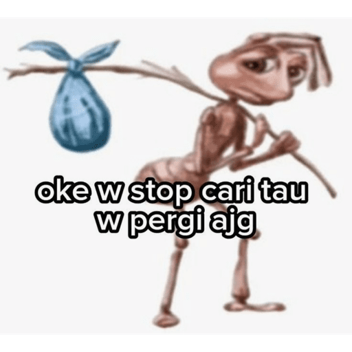 Oke 4