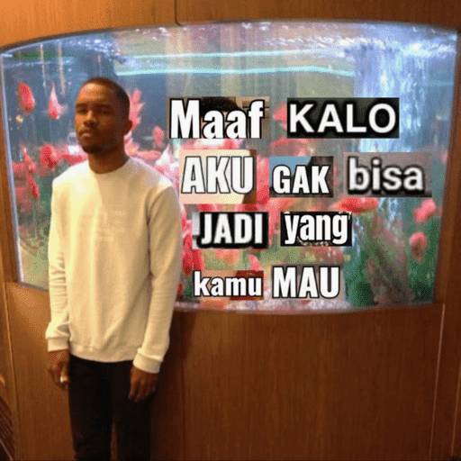 Oke 1