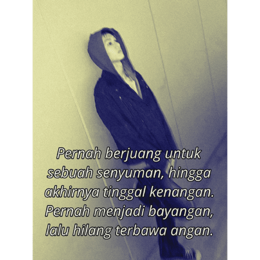 Oke 16