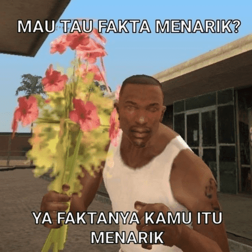 Oke 23