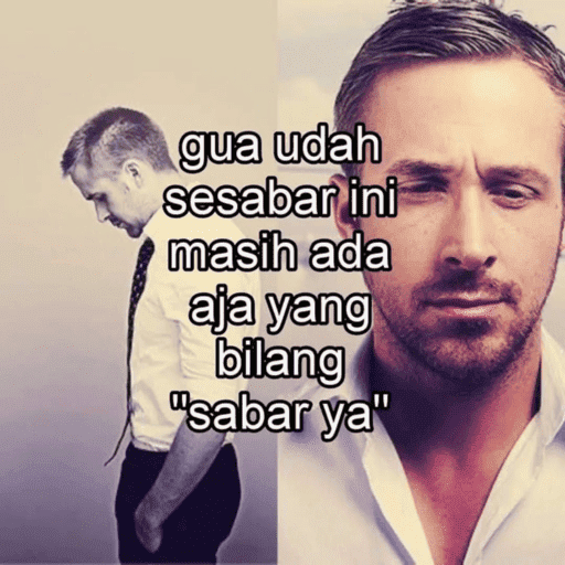 Oke 6