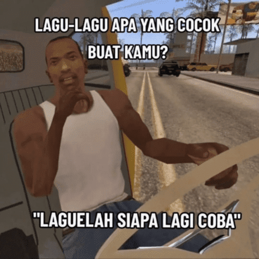 Oke 22