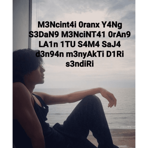 Oke 13