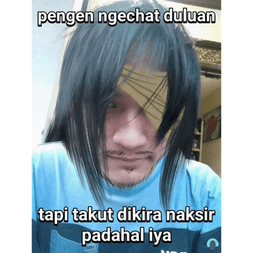 Oke 19