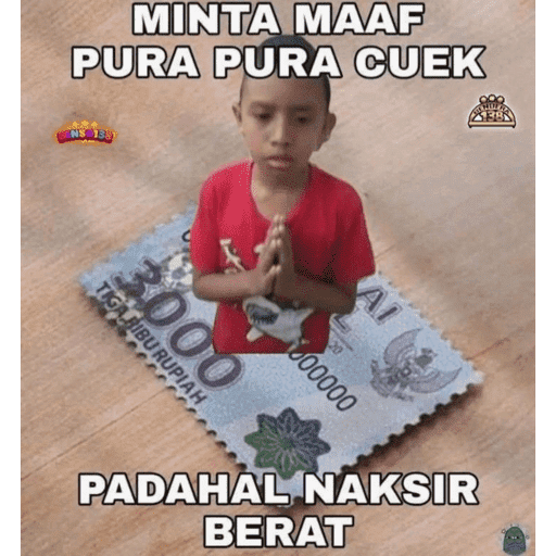 Oke 21