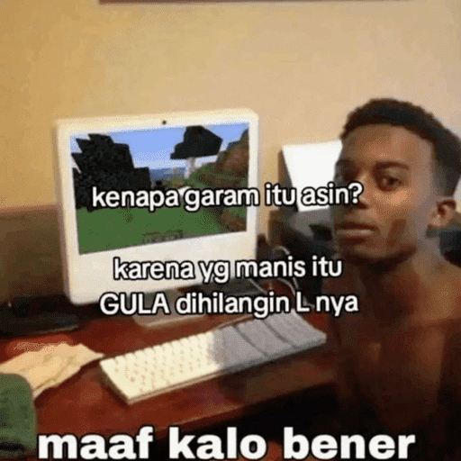 Oke 24