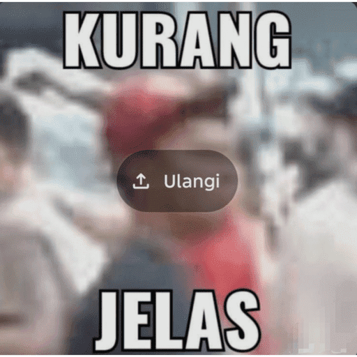 Oke 30