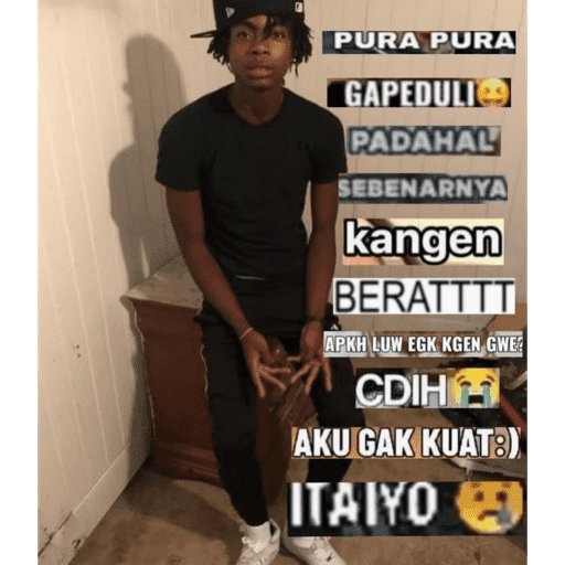 Oke 2