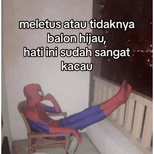 Oke 8