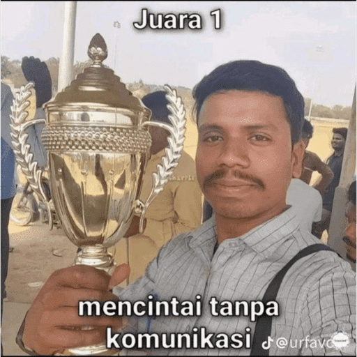 Oke 20