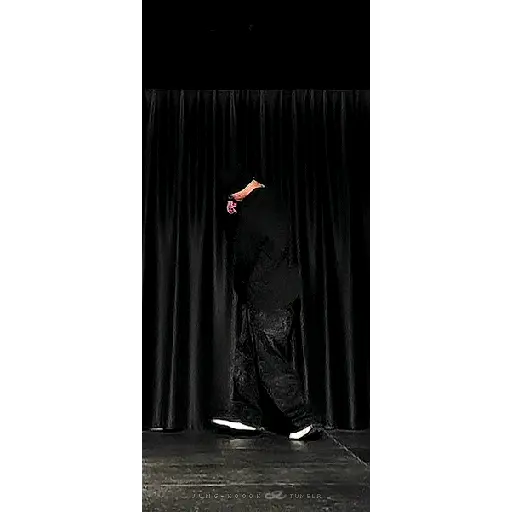 BTS Tiktokers💜 2