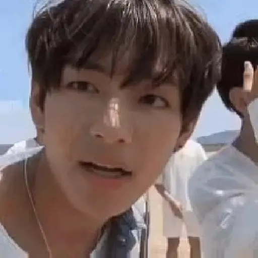 🐯Taehyung 2.0 30