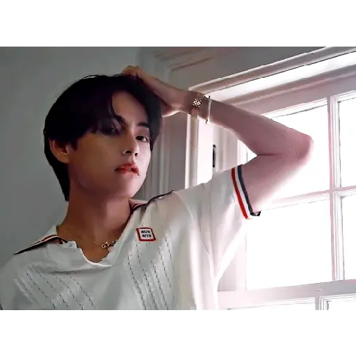 🐯Taehyung 2.0 3