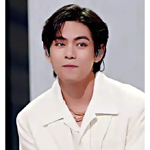 🐯Taehyung 2.0 28