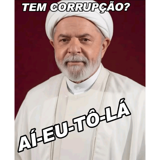 CORAÇÃO RUBRO-NEGRO❤️🖤 14