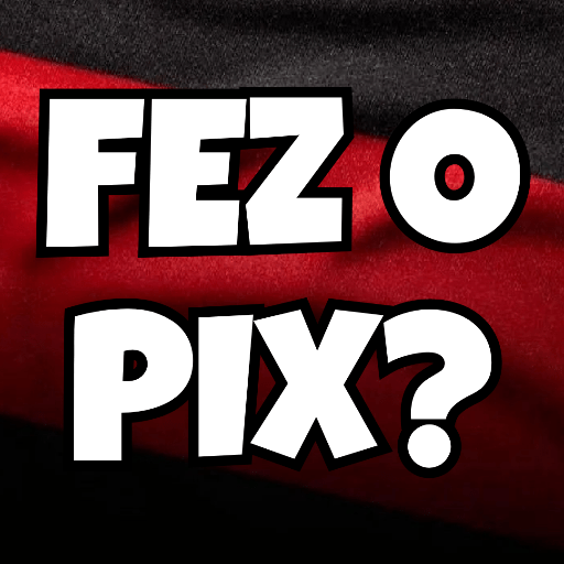 CORAÇÃO RUBRO-NEGRO❤️🖤 5