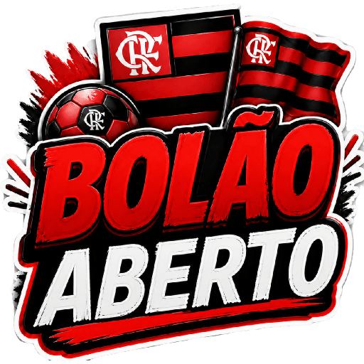 CORAÇÃO RUBRO-NEGRO❤️🖤 18