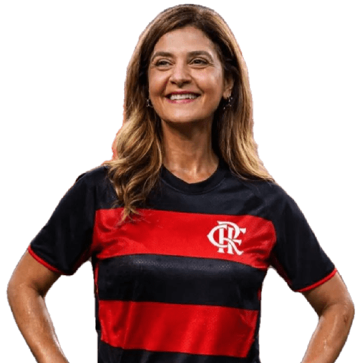 CORAÇÃO RUBRO-NEGRO❤️🖤 6