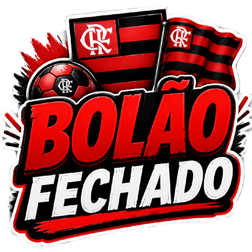 CORAÇÃO RUBRO-NEGRO❤️🖤 17